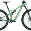 Focus Thron 6.9 Marathon Mountainbike -Cube Fahrrad Verkäufe 641013050 600x600