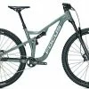 Focus Thron 6.8 Marathon Mountainbike -Cube Fahrrad Verkäufe 641013060JZ2Gtybdh80Iy 600x600
