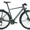 Focus Atlas 6.6 EQP Fitnessbike 2 Focus Atlas 6.6 EQP Fitnessbike -Cube Fahrrad Verkäufe 641019550IqeTdfBGm2DGV 600x600