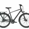 Kalkhoff Endeavour 8 Citybike -Cube Fahrrad Verkäufe 644029001 600x600