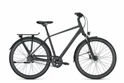 Kalkhoff Endeavour 8 Citybike