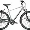 Kalkhoff Endeavour 8 Citybike 2 Kalkhoff Endeavour 8 Citybike -Cube Fahrrad Verkäufe 644029011 600x600
