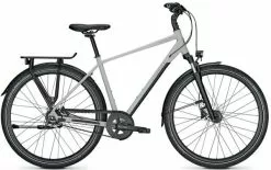 Kalkhoff Endeavour 8 Citybike