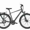 Kalkhoff Endeavour 30 Trekkingrad 1 Kalkhoff Endeavour 30 Trekkingrad -Cube Fahrrad Verkäufe 644029021 600x600