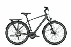 Kalkhoff Endeavour 30 Trekkingrad