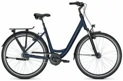 Kalkhoff Image XXL Citybike