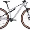 Cube AMS ZERO99 C:68X Race Mountainbike -Cube Fahrrad Verkäufe 652100 S 00 1920x1920 600x600