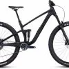 Cube Stereo One44 C:62 Pro Allmountain Mountainbike 2 Cube Stereo One44 C:62 Pro Allmountain Mountainbike -Cube Fahrrad Verkäufe 654200 S 00 1920x1920 600x600
