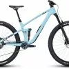 Cube Stereo One44 C:62 Pro Allmountain Mountainbike -Cube Fahrrad Verkäufe 654201 S 00 1920x1920 600x600