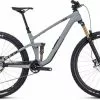 Cube Stereo One44 C:62 Race Allmountain Mountainbike -Cube Fahrrad Verkäufe 654300 S 00 1920x1920 600x600