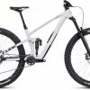 Cube Stereo One55 C:62 Race Enduro MTB -Cube Fahrrad Verkäufe 655100 S 00 1920x1920 600x600