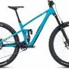 Cube Stereo One55 C:62 SLX Enduro MTB
