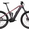 Bulls Sonic EVA 500 E-Mountainbike 2 Bulls Sonic EVA 500 E-Mountainbike -Cube Fahrrad Verkäufe 66502940 600x600