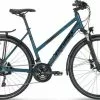 Stevens 6X Tour Trekkingrad 1 Stevens 6X Tour Trekkingrad -Cube Fahrrad Verkäufe 6x tour lady 22 50 moonlight blue my22 600x600