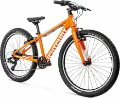 Eightshot X-Coady 24 SL Kinderfahrrad 24 Zoll
