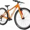 Eightshot X-Coady 275 SL Jugendfahrrad 27,5 Zoll