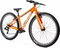 Eightshot X-Coady 275 SL Jugendfahrrad 27,5 Zoll