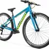 Eightshot X-Coady 275 SL Jugendfahrrad 27,5 Zoll -Cube Fahrrad Verkäufe 7044 xcoady275sl mattblue 002