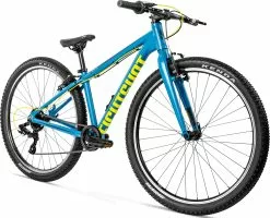 Eightshot X-Coady 275 SL Jugendfahrrad 27,5 Zoll