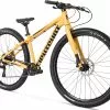 Eightshot X-Coady 275 SL Disc Jugendfahrrad 27,5 Zoll