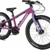 Eightshot X-Coady 20 SL Disc Kinderfahrrad 20 Zoll -Cube Fahrrad Verkäufe 7049 xcoady20sldisc flatviolet 00228TKi1uYOtkEC