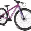Eightshot X-Coady 275 SL Disc Jugendfahrrad 27,5 Zoll