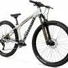 Eightshot X-Coady 275 Disc Jugendfahrrad 27,5 Zoll 2 Eightshot X-Coady 275 Disc Jugendfahrrad 27,5 Zoll -Cube Fahrrad Verkäufe 7053 xcoady275disc grey 002