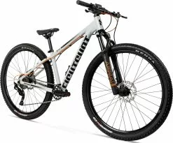 Eightshot X-Coady 275 Disc Jugendfahrrad 27,5 Zoll