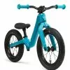 Affenzahn Hai Laufrad 12 Zoll -Cube Fahrrad Verkäufe 71521234 78F3 4CB3 9FEC43246AC7C25B