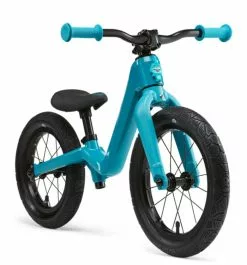 Affenzahn Hai Laufrad 12 Zoll