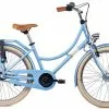 S'COOL S`COOL ChiX Classic Kinderfahrrad 24 Zoll -Cube Fahrrad Verkäufe 7258 1 600x600