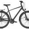 Kalkhoff Endeavour 8 Citybike 2 Kalkhoff Endeavour 8 Citybike -Cube Fahrrad Verkäufe 7deb7702 321726 KH0110007v2022 2022 28 DI GRY 090 PRO ENDEAVOUR 8 600x600