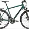 Stevens 7X Tour Trekkingrad