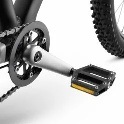 Woom 5 Off Kinderfahrrad 24 Zoll -Cube Fahrrad Verkäufe 8171 4