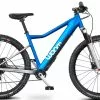 Woom UP 6 26 Zoll E-Bike Jugendrad -Cube Fahrrad Verkäufe 8184