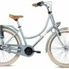S'COOL S`cool ChiX Classic Jugendfahrrad 26 Zoll 1 S'COOL S`cool ChiX Classic Jugendfahrrad 26 Zoll -Cube Fahrrad Verkäufe 8256 1 600x600