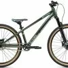 S'COOL S`COOL XtriX Dirt Kinderfahrrad 26 Zoll