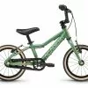 S'COOL S`COOL Academy Grade 2 Kinderfahrrad 14 Zoll 1 S'COOL S`COOL Academy Grade 2 Kinderfahrrad 14 Zoll -Cube Fahrrad Verkäufe 8810 1