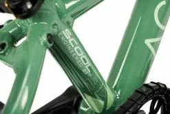 S'COOL S`COOL Academy Grade 2 Kinderfahrrad 14 Zoll 5 S'COOL S`COOL Academy Grade 2 Kinderfahrrad 14 Zoll -Cube Fahrrad Verkäufe 8810 2