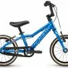S'COOL S`COOL Academy Grade 2 Kinderfahrrad 14 Zoll 2 S'COOL S`COOL Academy Grade 2 Kinderfahrrad 14 Zoll -Cube Fahrrad Verkäufe 8811 1 2048x2048 crop center 2xmvzhYak5NZHlO 600x600
