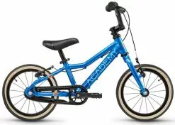 S'COOL S`COOL Academy Grade 2 Kinderfahrrad 14 Zoll