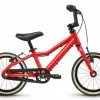S'COOL S`COOL Academy Grade 2 Kinderfahrrad 14 Zoll 1 S'COOL S`COOL Academy Grade 2 Kinderfahrrad 14 Zoll -Cube Fahrrad Verkäufe 8812 1 600x600