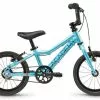 S'COOL S`cool Academy Grade 2 Belt Kinderfahrrad 14 Zoll