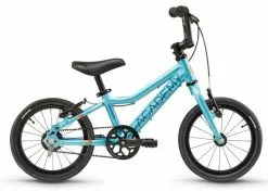 S'COOL S`cool Academy Grade 2 Belt Kinderfahrrad 14 Zoll