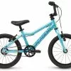 S'COOL S`cool Academy Grade 3 Belt Kinderfahrrad 16 Zoll