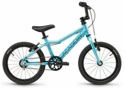 S'COOL S`cool Academy Grade 3 Belt Kinderfahrrad 16 Zoll