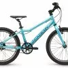 S'COOL S`cool Academy Grade 4 Kinderfahrrad 20 Zoll -Cube Fahrrad Verkäufe 8833 1
