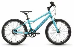 S'COOL S`cool Academy Grade 4 Kinderfahrrad 20 Zoll