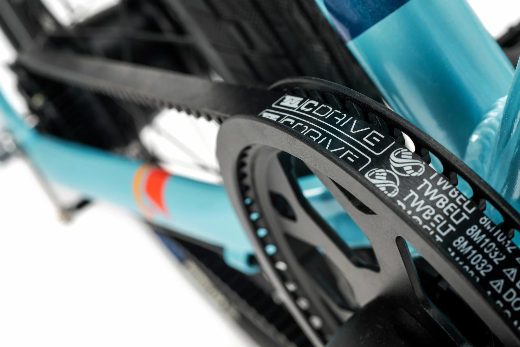 S'COOL S`cool Academy Grade 4 Kinderfahrrad 20 Zoll 4 S'COOL S`cool Academy Grade 4 Kinderfahrrad 20 Zoll – Bild 2