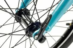 S'COOL S`cool Academy Grade 4 Kinderfahrrad 20 Zoll 7 S'COOL S`cool Academy Grade 4 Kinderfahrrad 20 Zoll -Cube Fahrrad Verkäufe 8833 3